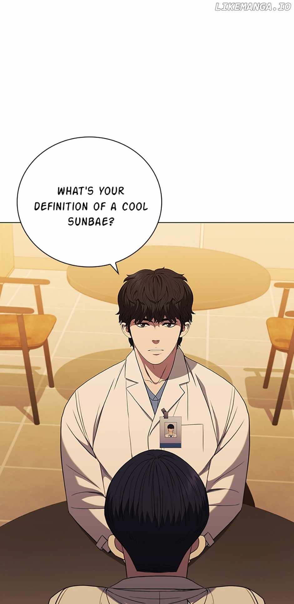 Read Dr. Choi Tae-Soo Manga Online
