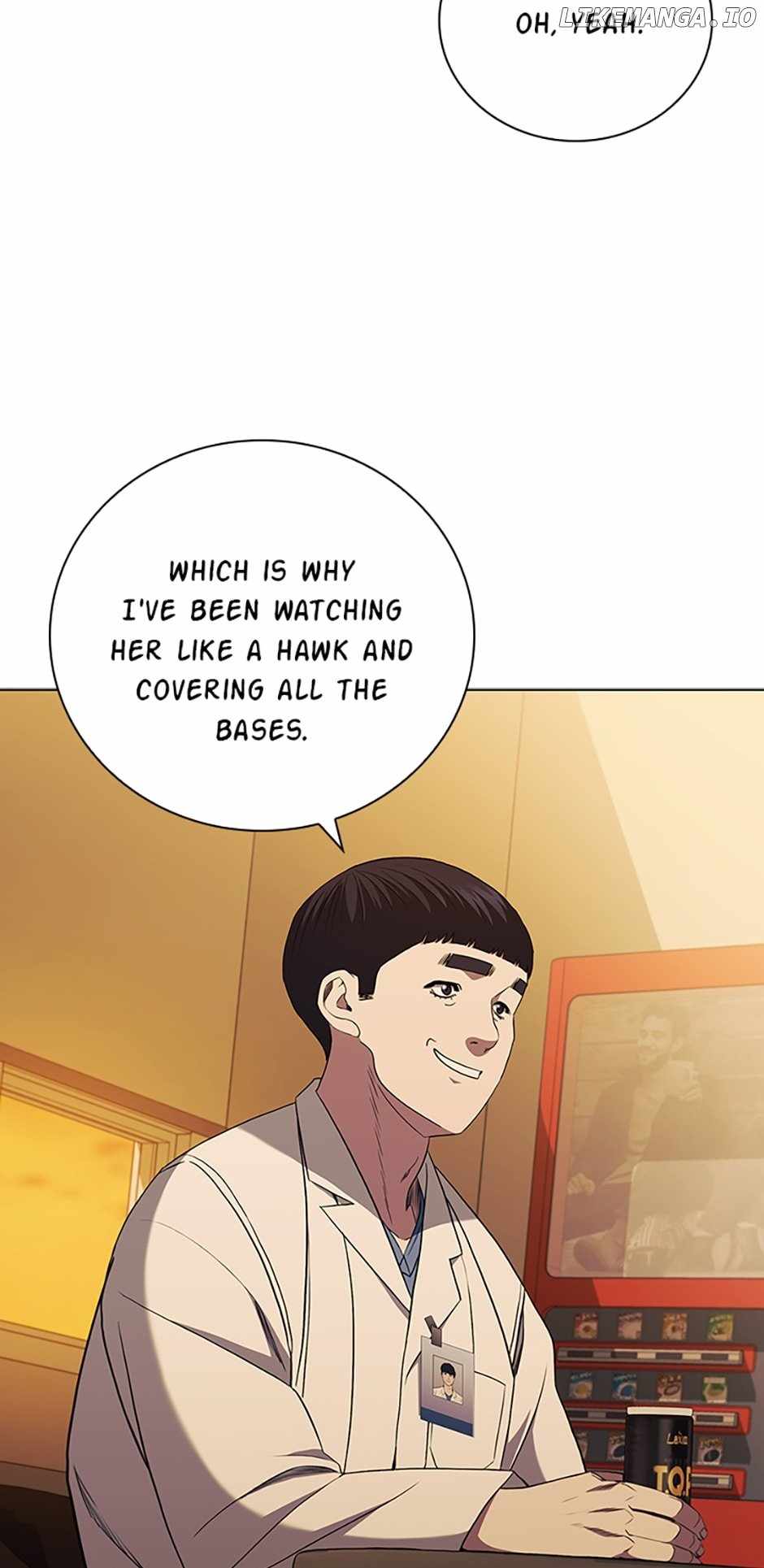 Read Dr. Choi Tae-Soo Manga Online