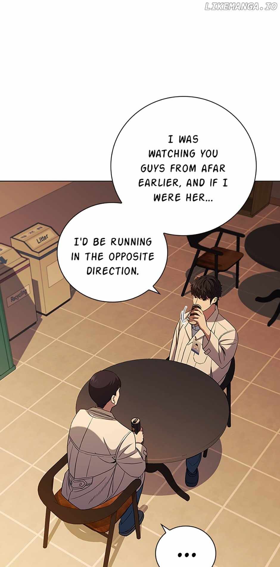 Read Dr. Choi Tae-Soo Manga Online