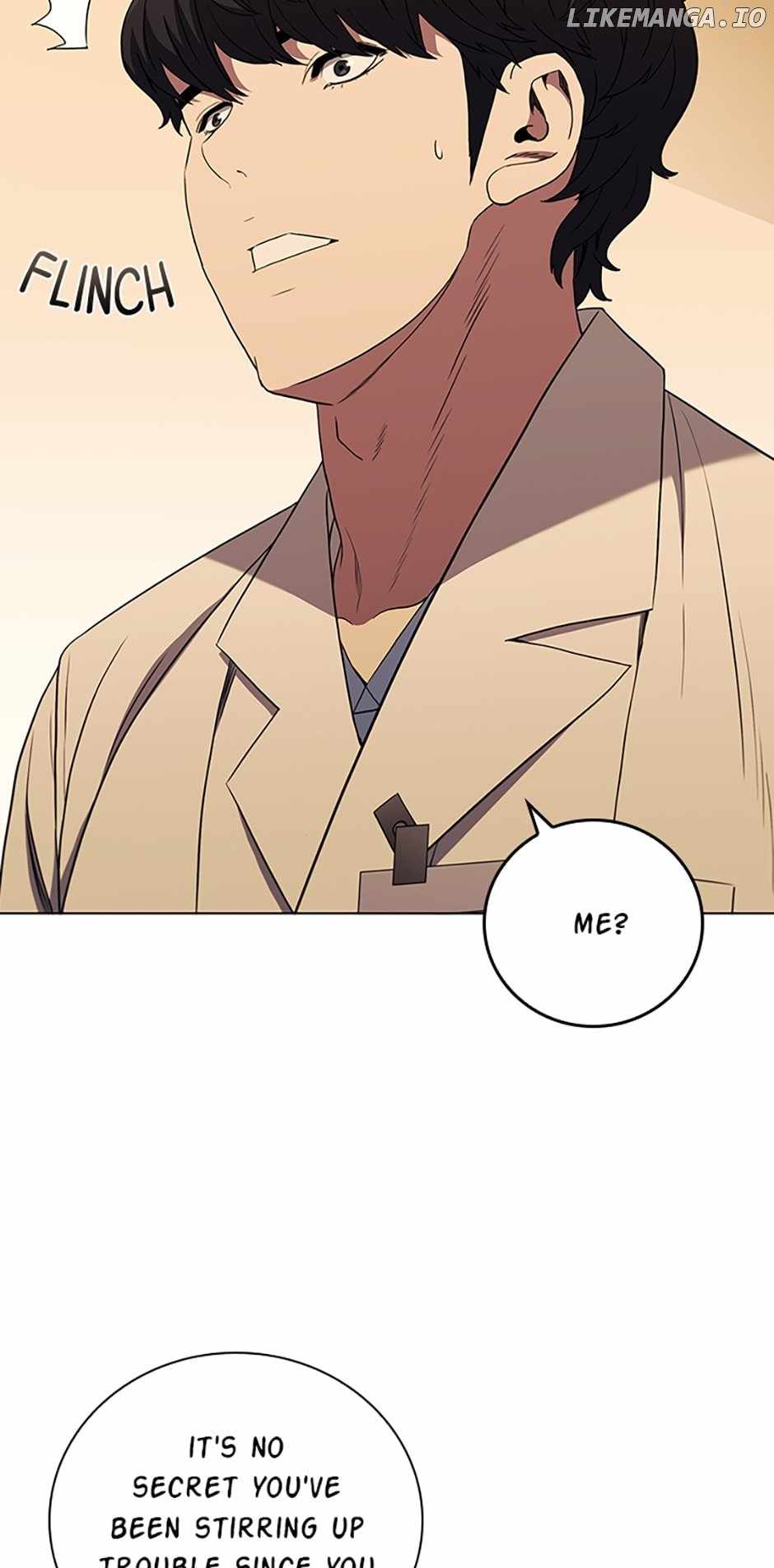 Read Dr. Choi Tae-Soo Manga Online