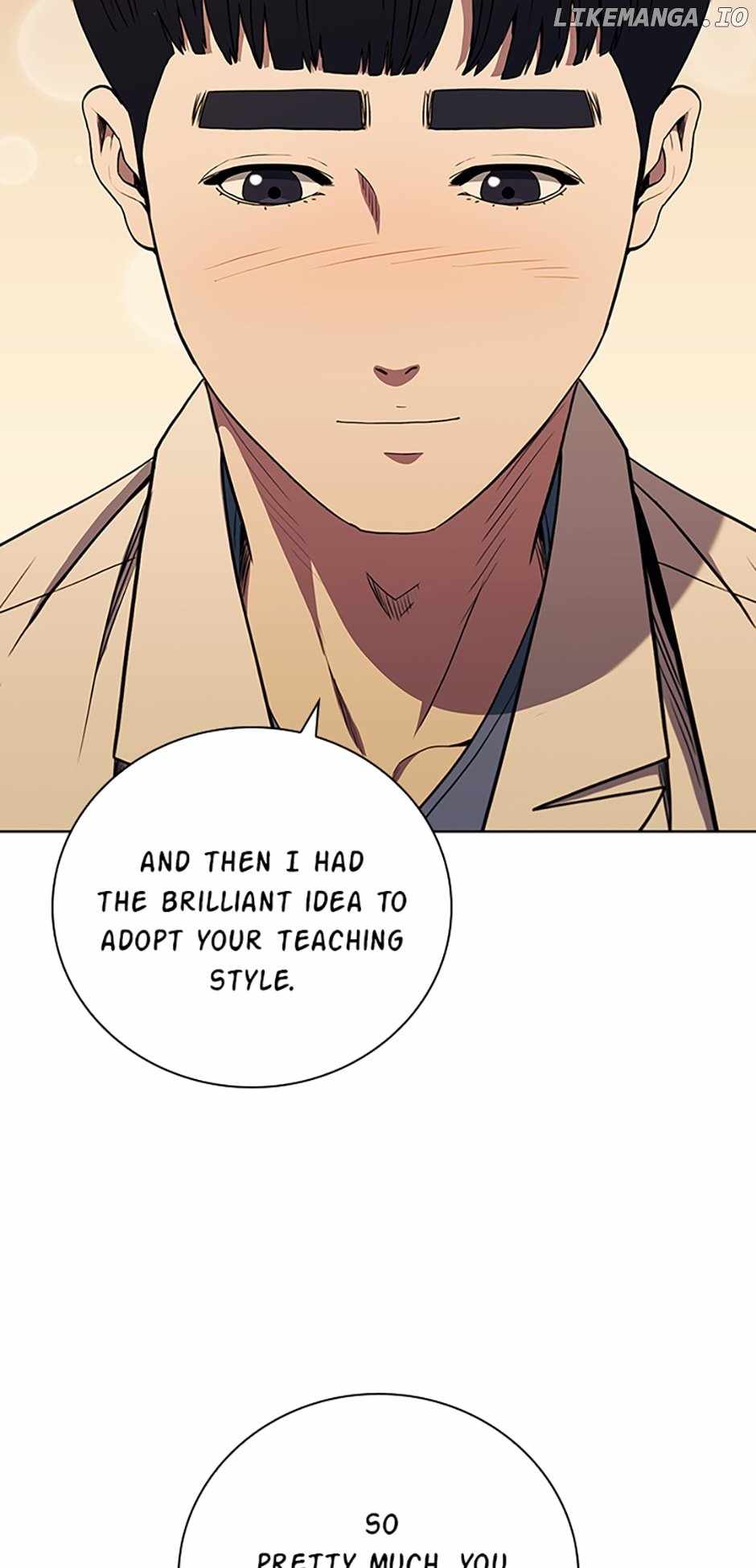 Read Dr. Choi Tae-Soo Manga Online