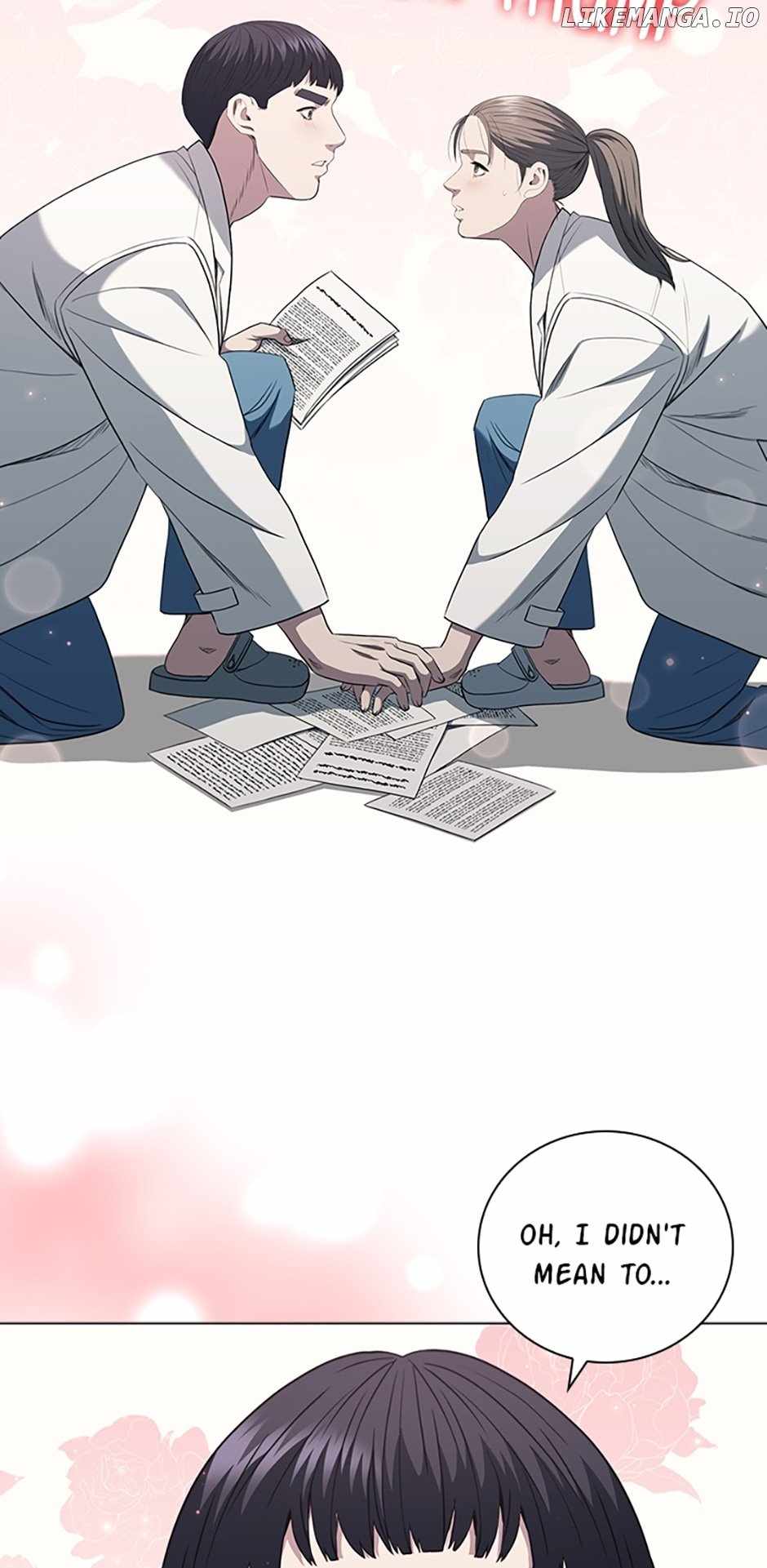Read Dr. Choi Tae-Soo Manga Online