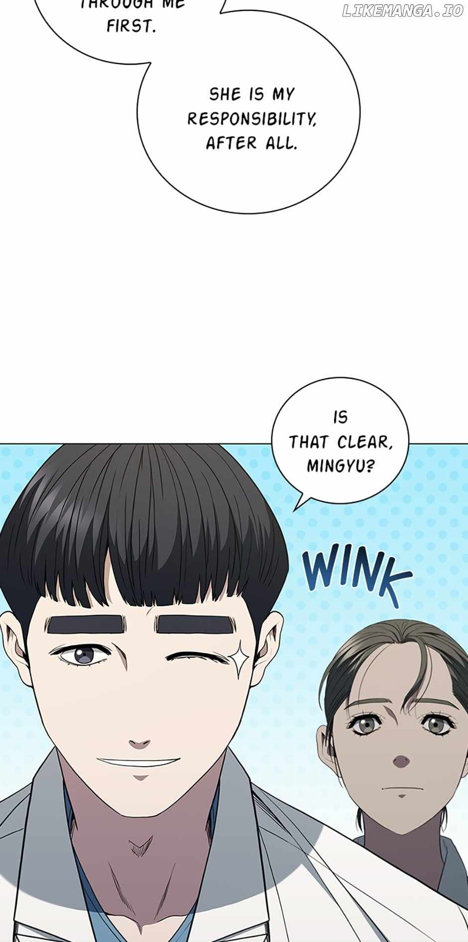 Read Dr. Choi Tae-Soo Manga Online
