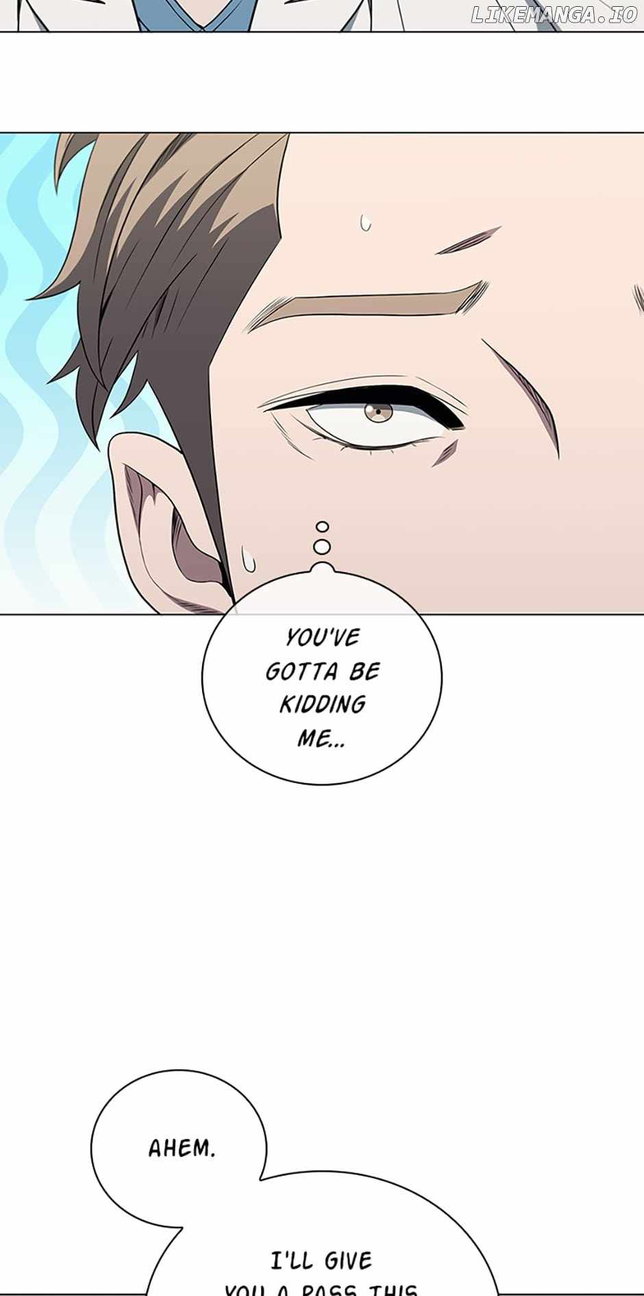 Read Dr. Choi Tae-Soo Manga Online