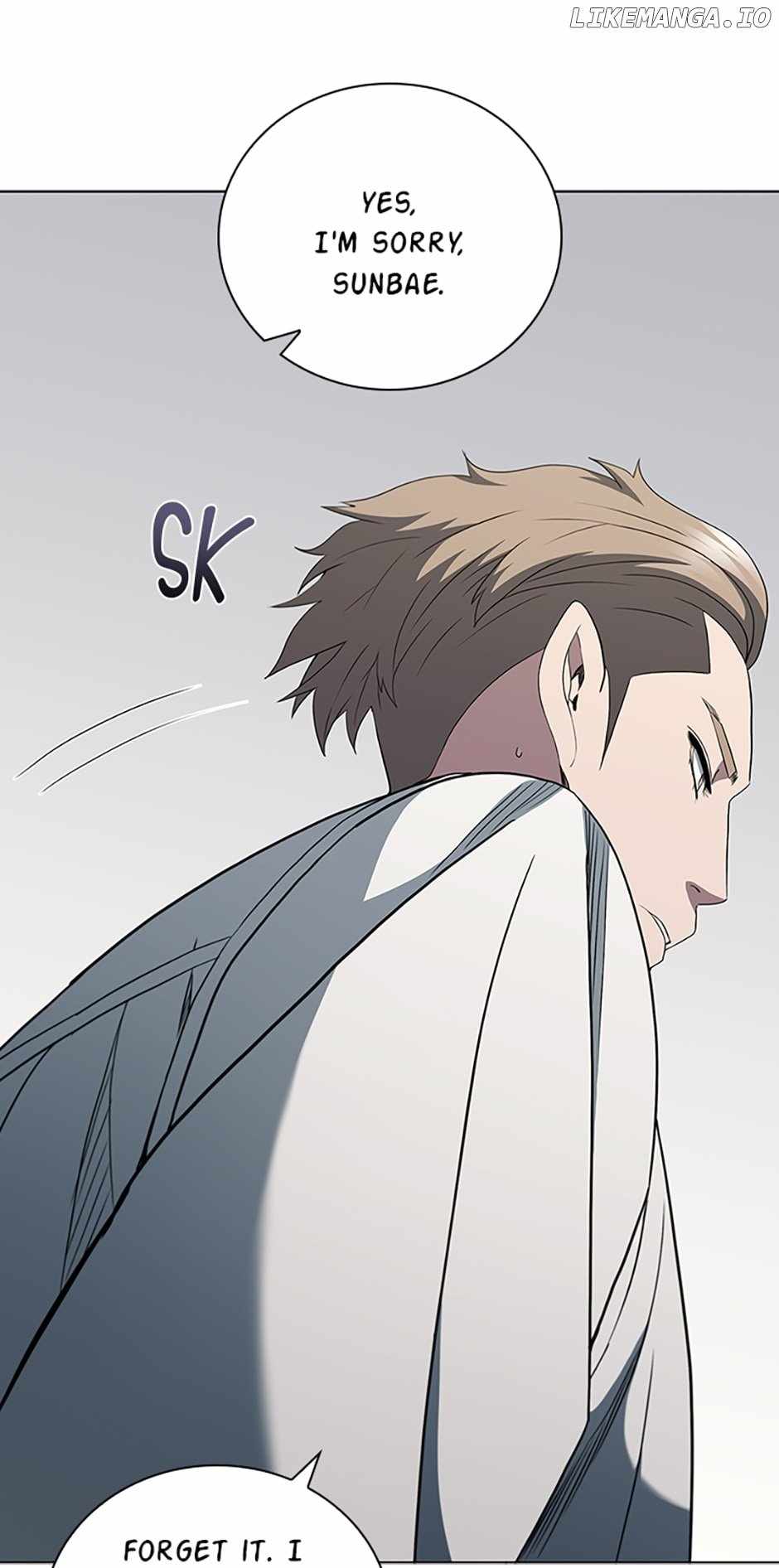 Read Dr. Choi Tae-Soo Manga Online