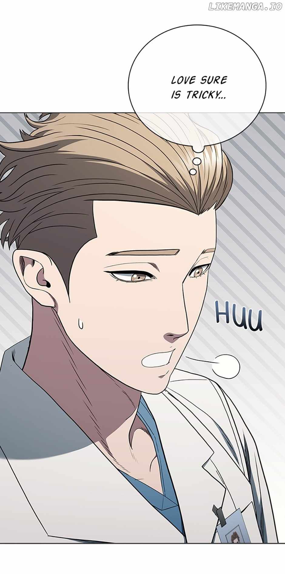 Read Dr. Choi Tae-Soo Manga Online