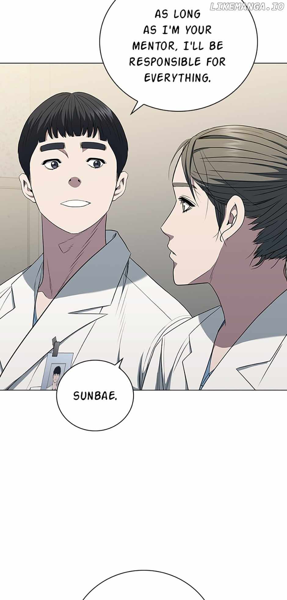 Read Dr. Choi Tae-Soo Manga Online