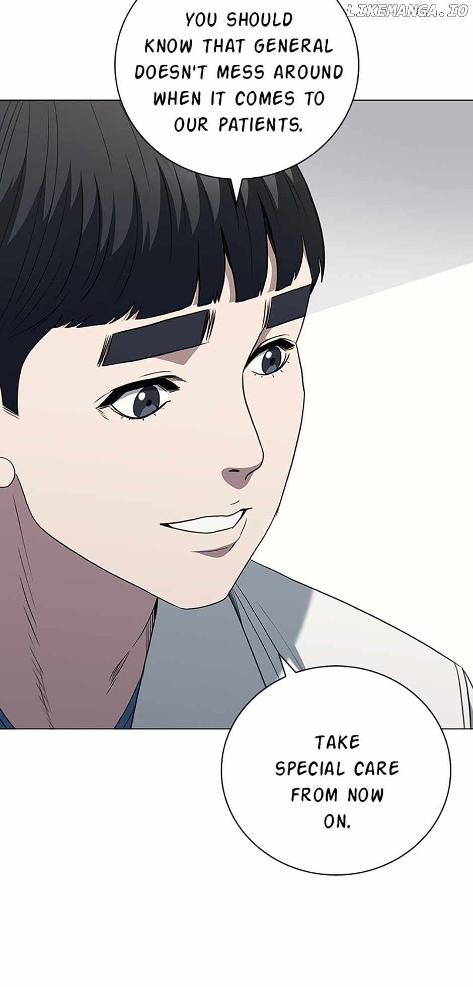 Read Dr. Choi Tae-Soo Manga Online