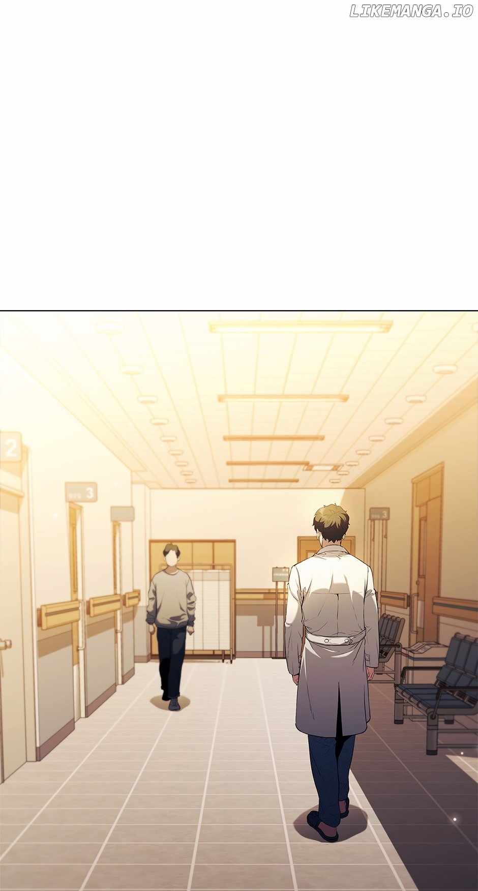 Read Dr. Choi Tae-Soo Manga Online