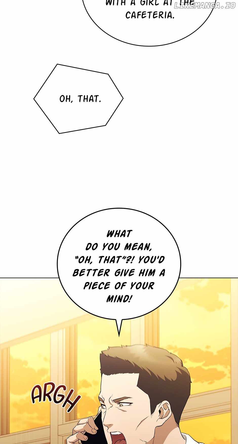 Read Dr. Choi Tae-Soo Manga Online