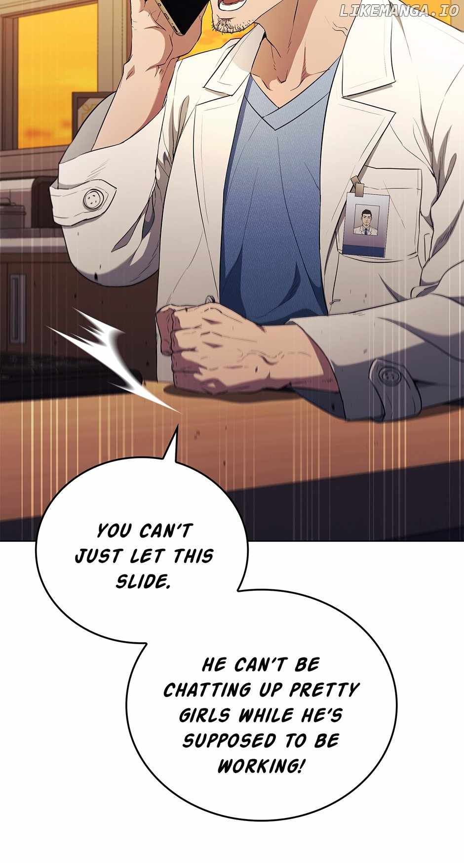 Read Dr. Choi Tae-Soo Manga Online