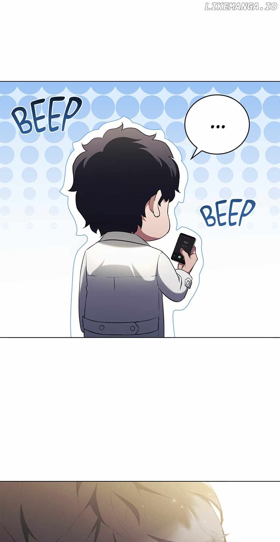 Read Dr. Choi Tae-Soo Manga Online