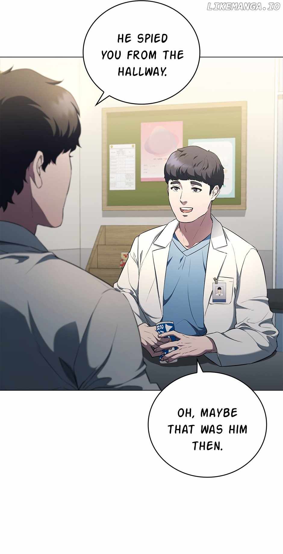 Read Dr. Choi Tae-Soo Manga Online