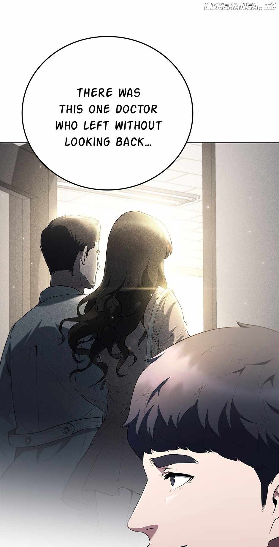 Read Dr. Choi Tae-Soo Manga Online