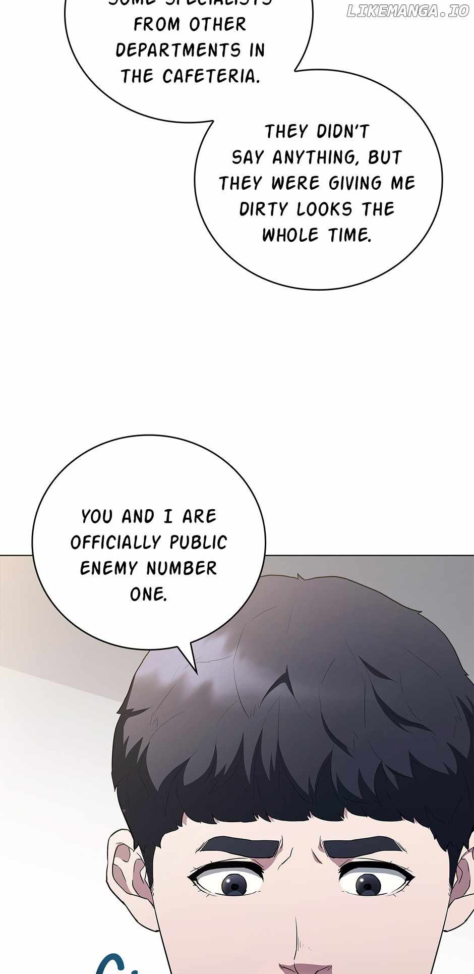 Read Dr. Choi Tae-Soo Manga Online