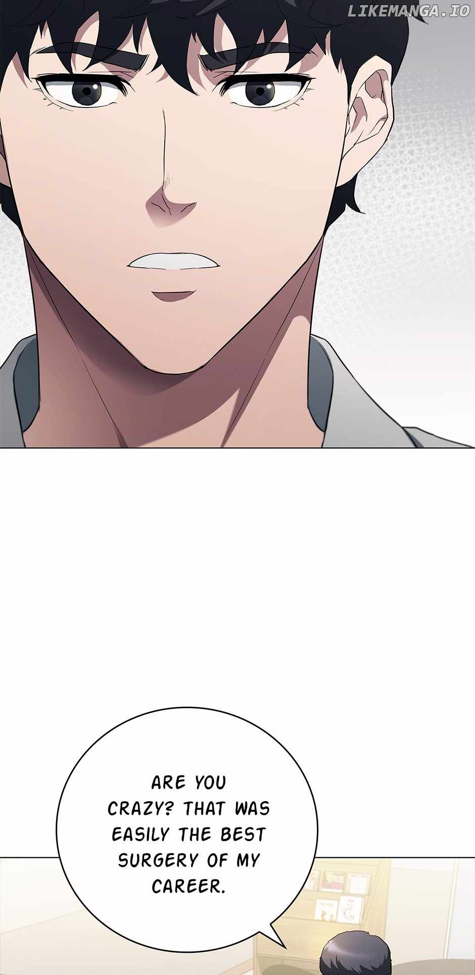 Read Dr. Choi Tae-Soo Manga Online