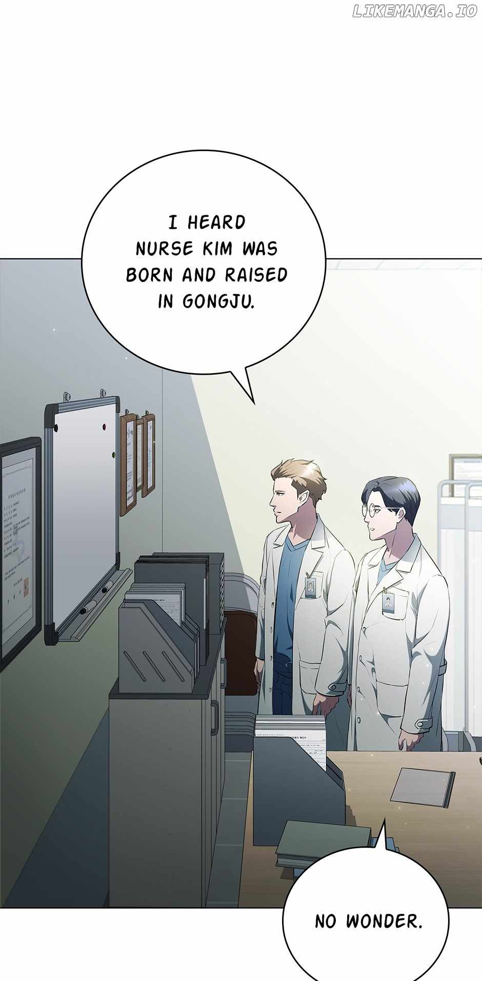 Read Dr. Choi Tae-Soo Manga Online