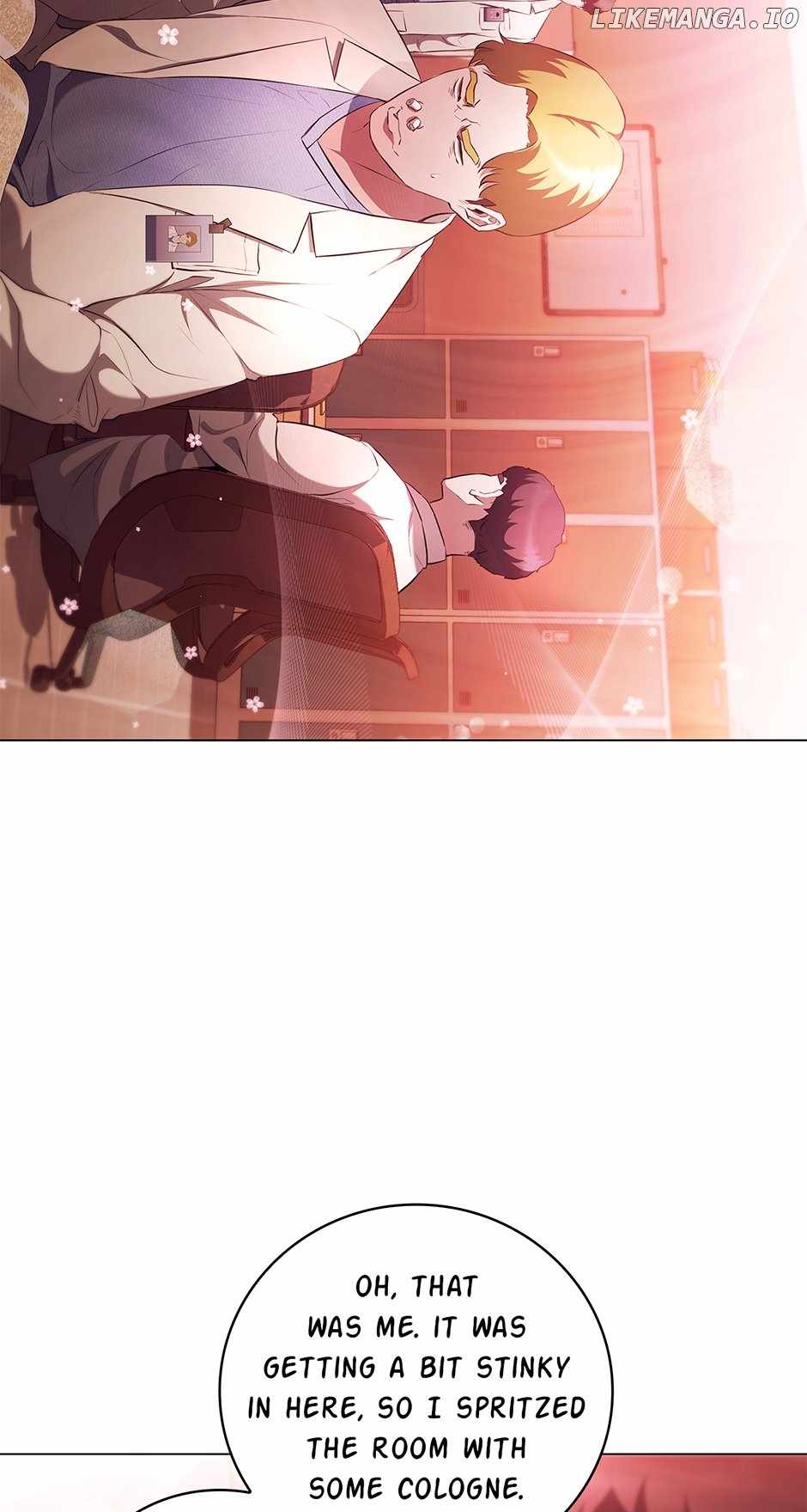 Read Dr. Choi Tae-Soo Manga Online