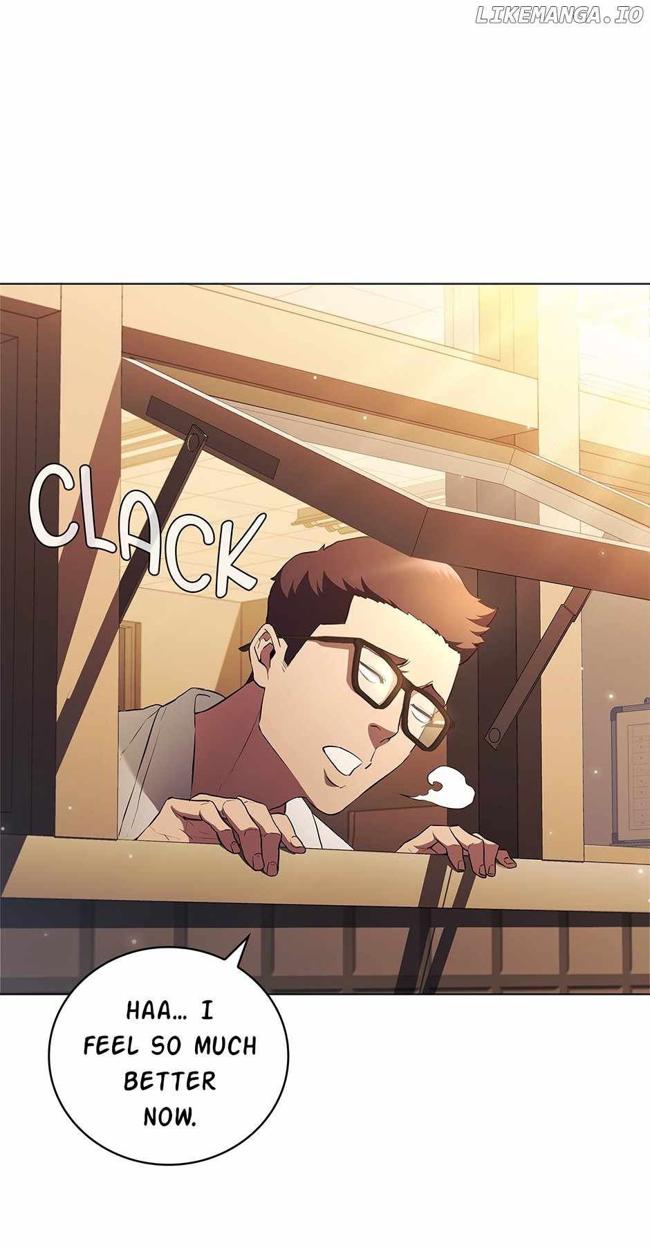 Read Dr. Choi Tae-Soo Manga Online