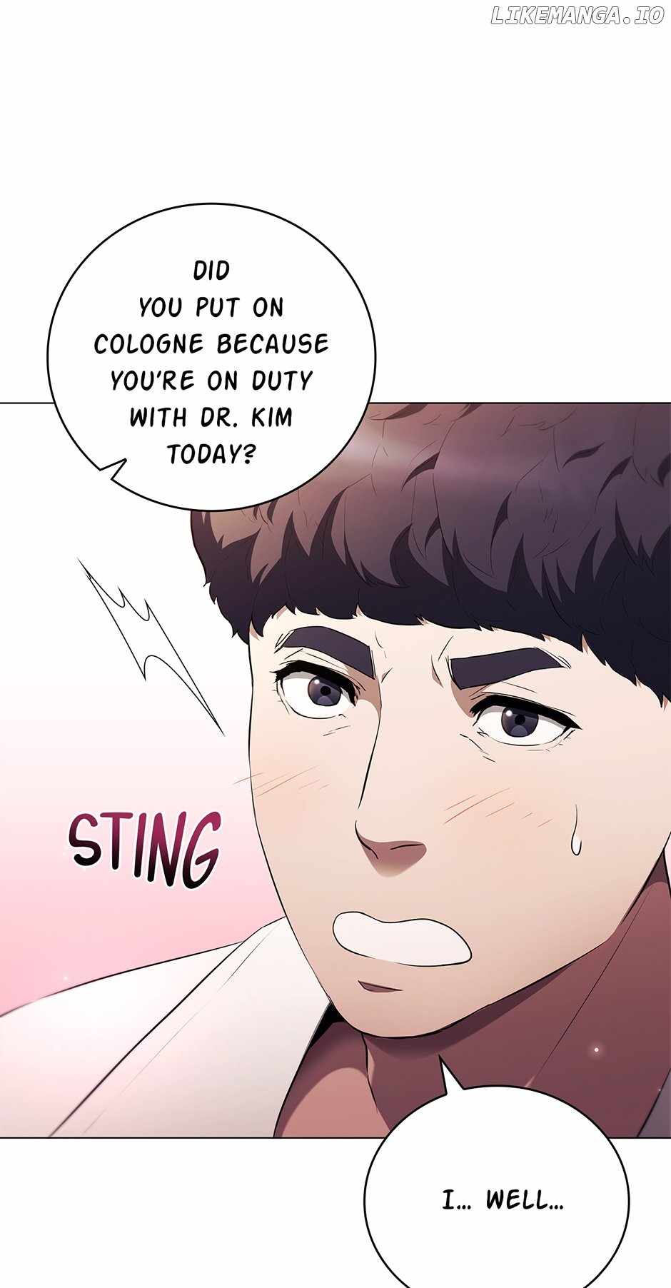 Read Dr. Choi Tae-Soo Manga Online