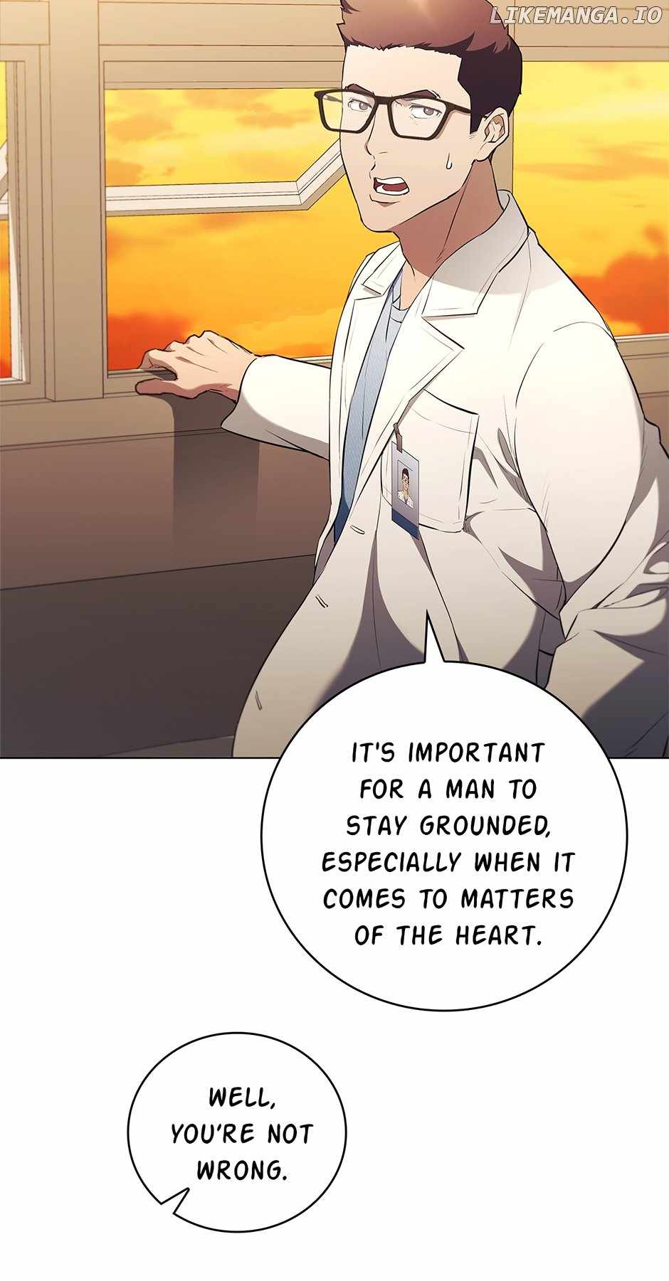 Read Dr. Choi Tae-Soo Manga Online