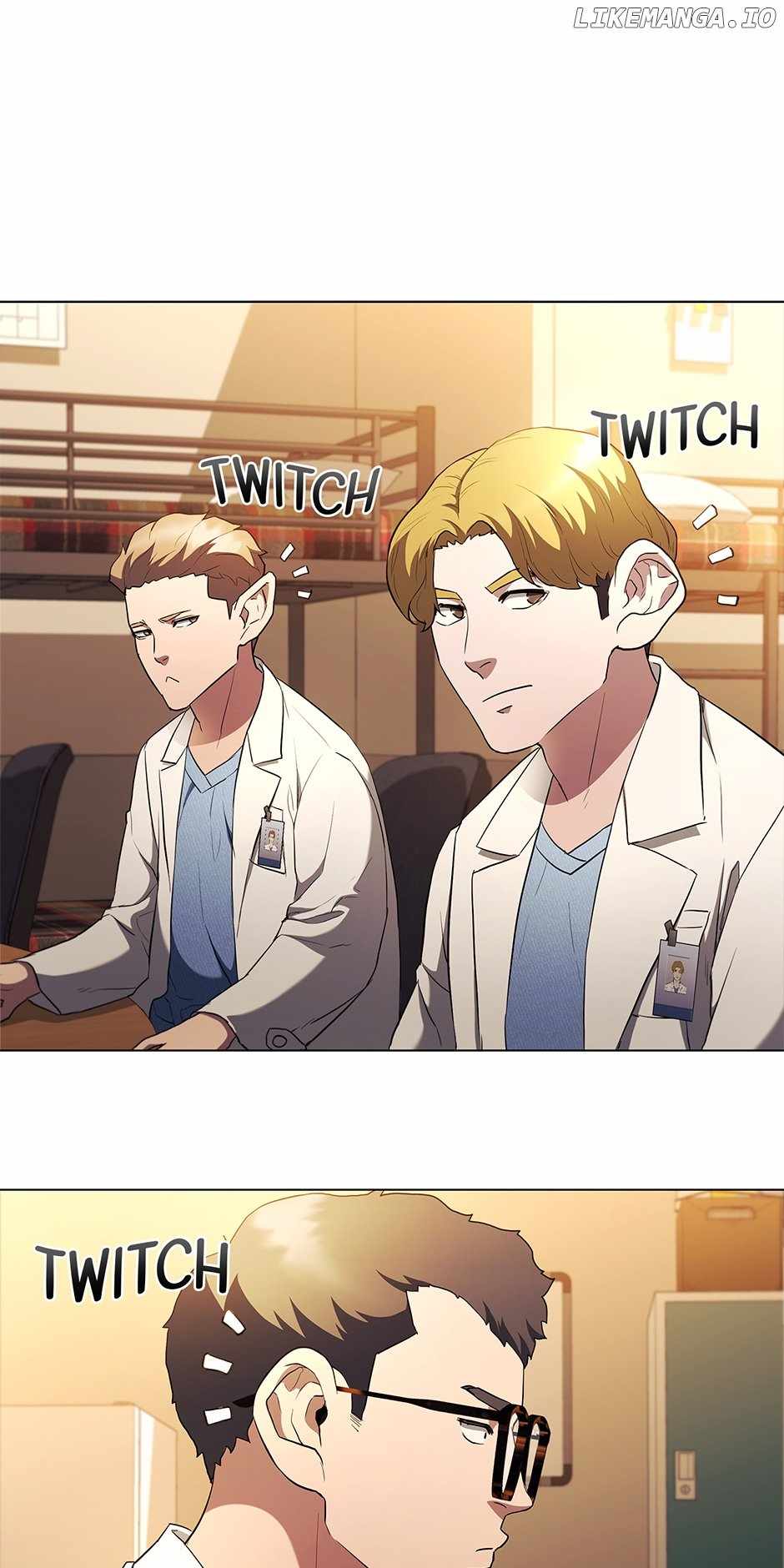 Read Dr. Choi Tae-Soo Manga Online