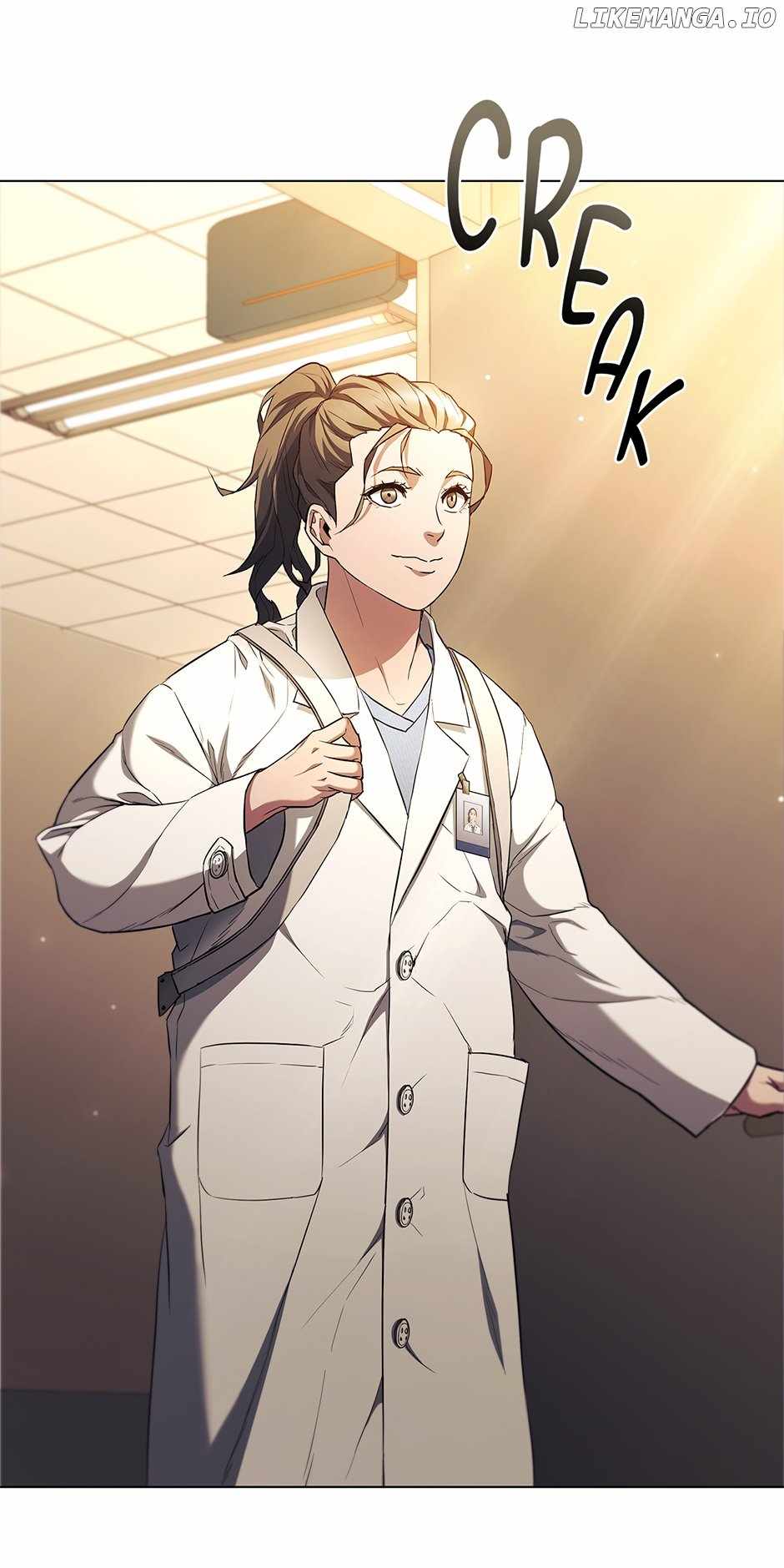 Read Dr. Choi Tae-Soo Manga Online