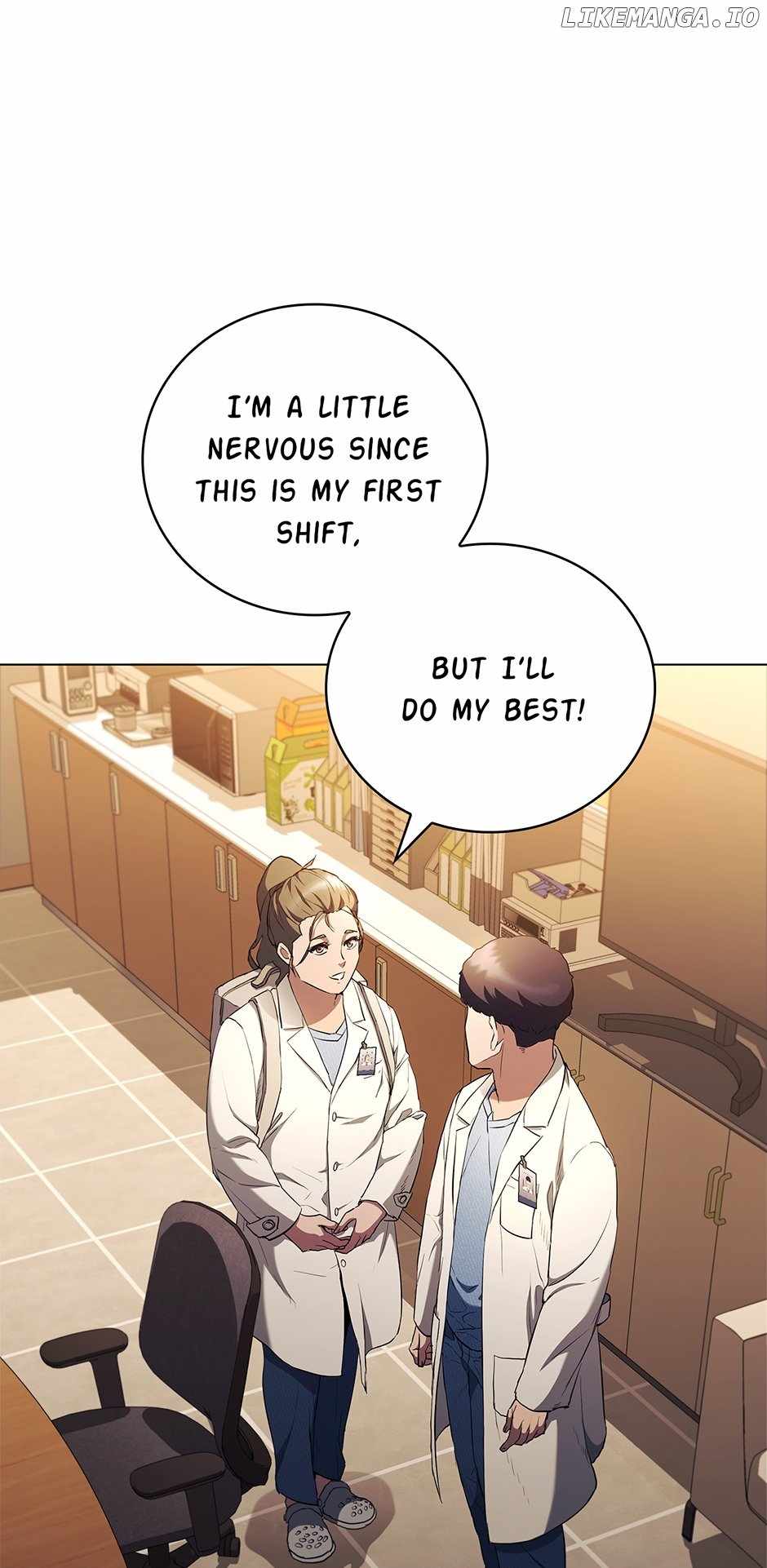 Read Dr. Choi Tae-Soo Manga Online