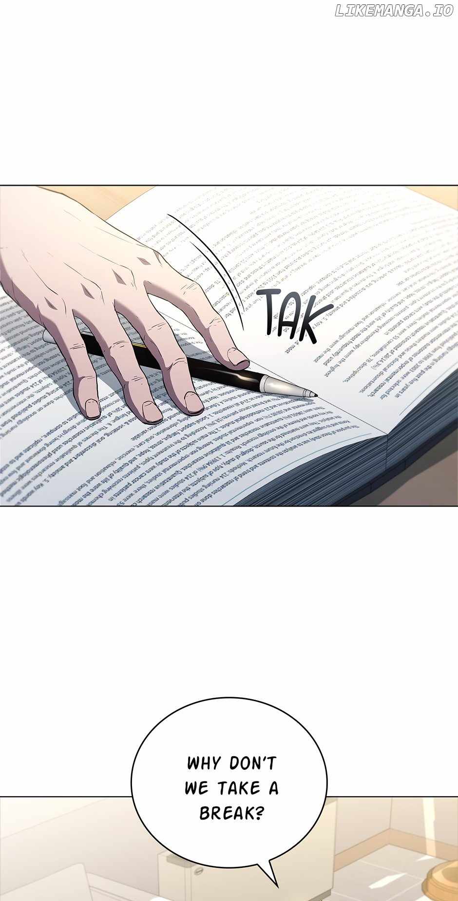 Read Dr. Choi Tae-Soo Manga Online