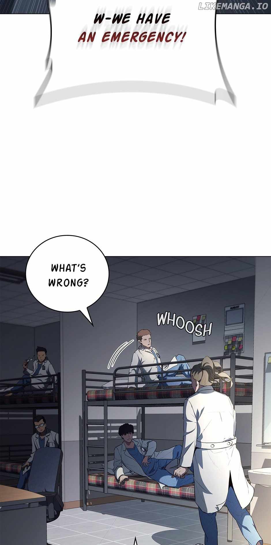 Read Dr. Choi Tae-Soo Manga Online