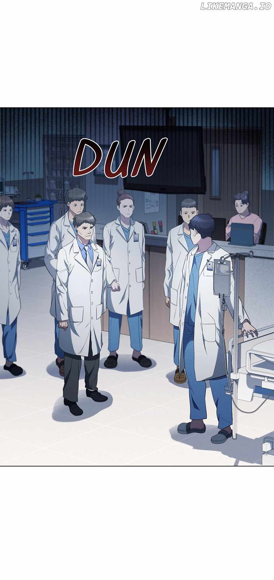 Read Dr. Choi Tae-Soo Manga Online
