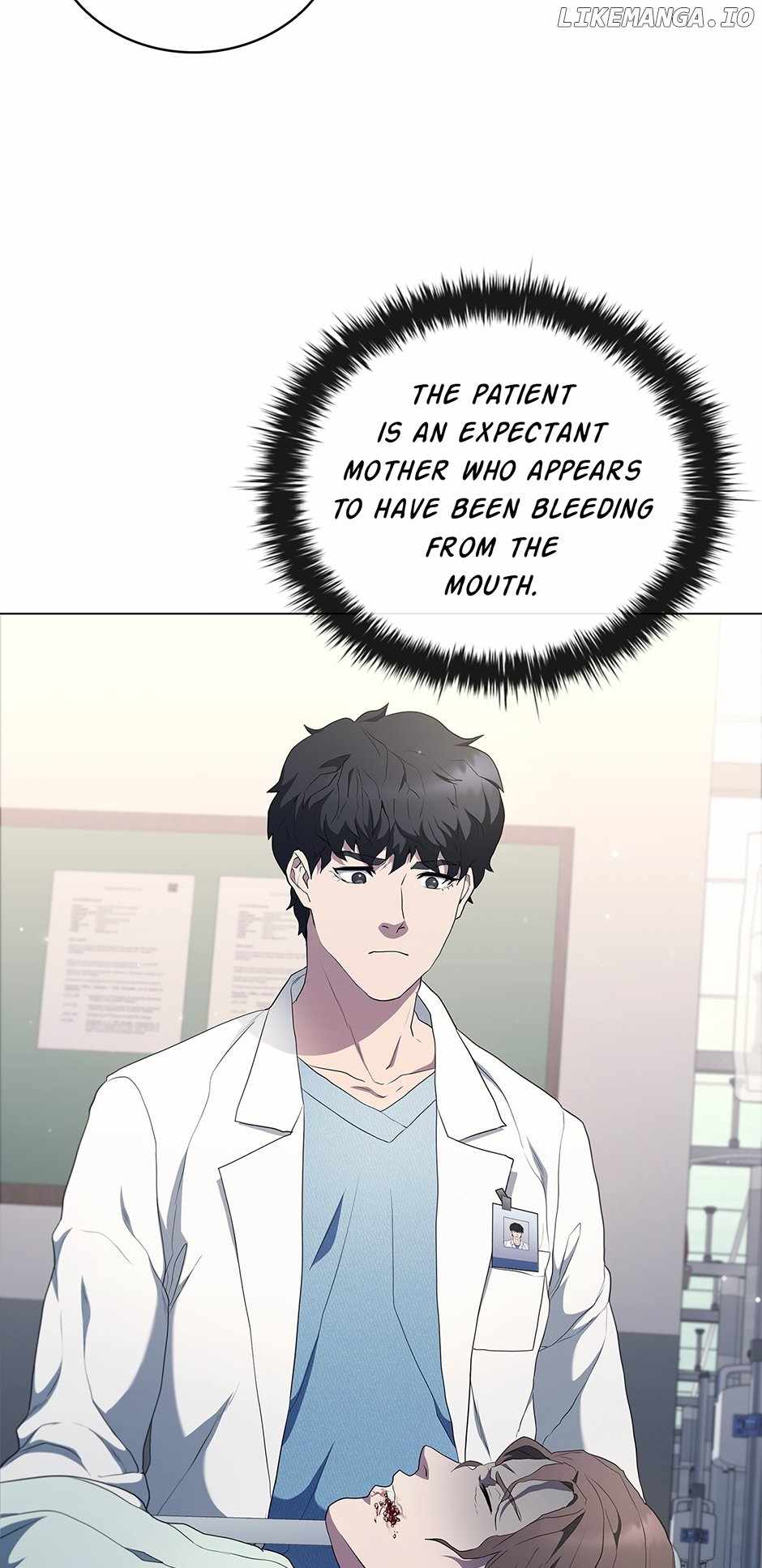 Read Dr. Choi Tae-Soo Manga Online