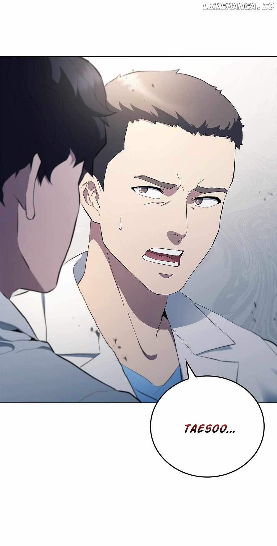Read Dr. Choi Tae-Soo Manga Online
