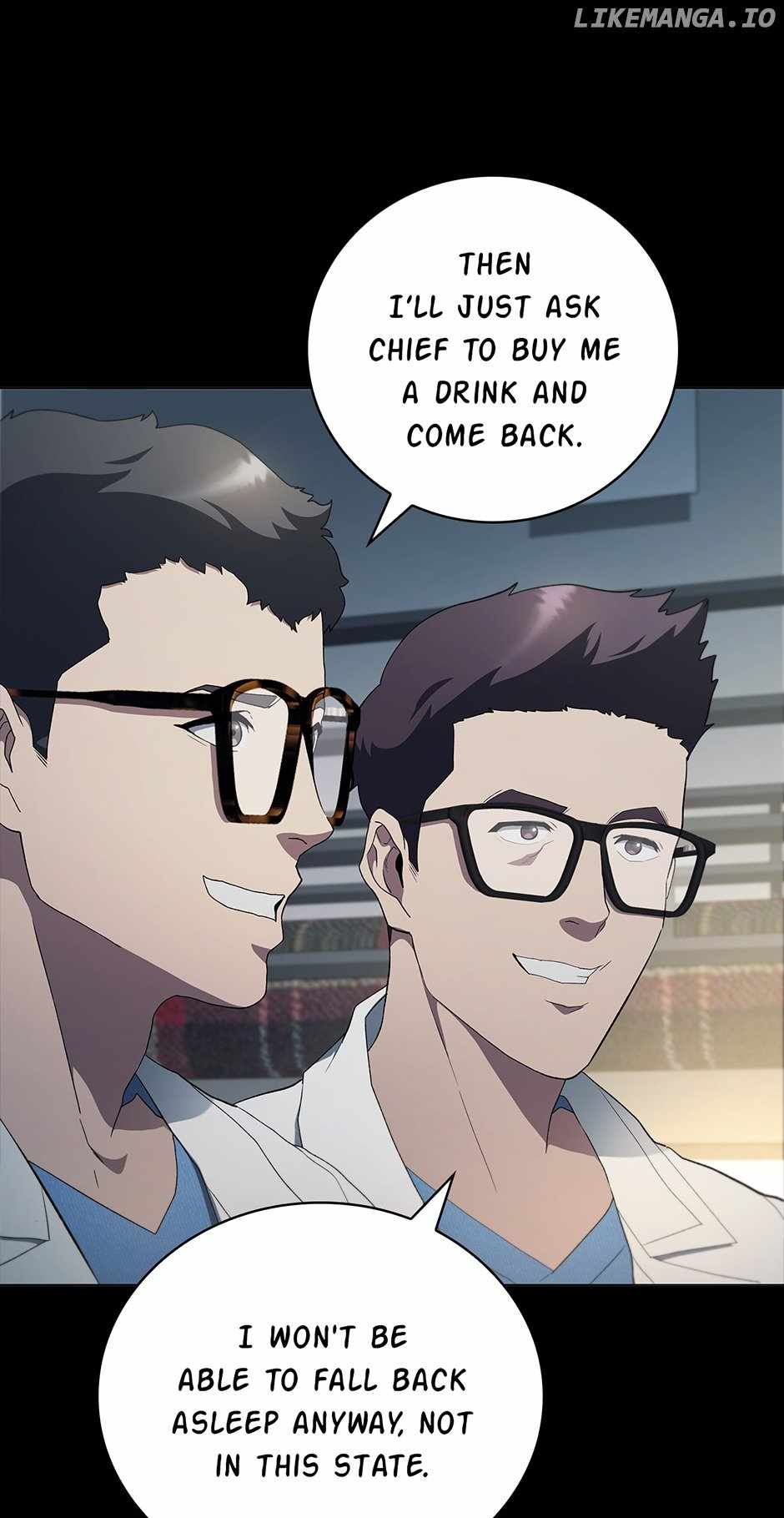 Read Dr. Choi Tae-Soo Manga Online