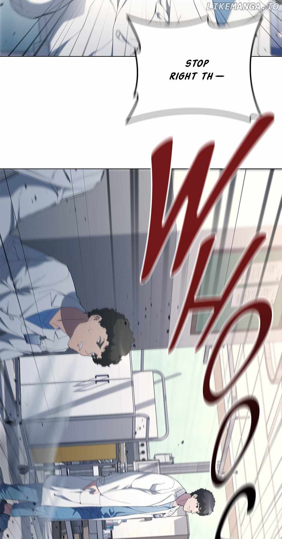Read Dr. Choi Tae-Soo Manga Online