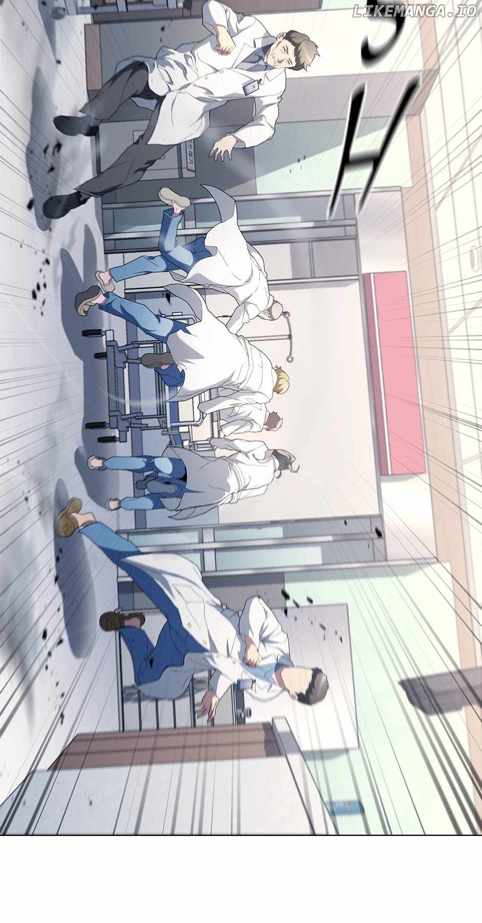 Read Dr. Choi Tae-Soo Manga Online