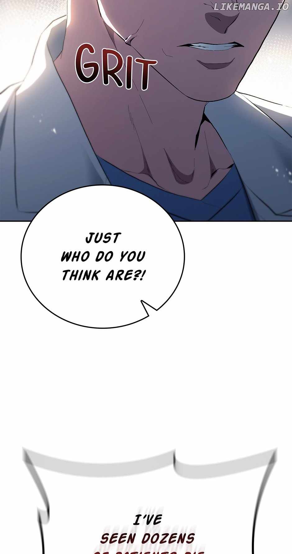 Read Dr. Choi Tae-Soo Manga Online