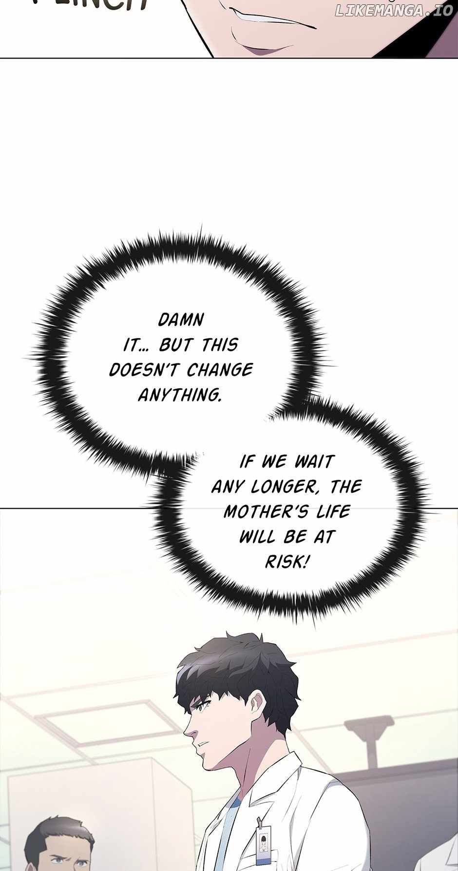 Read Dr. Choi Tae-Soo Manga Online