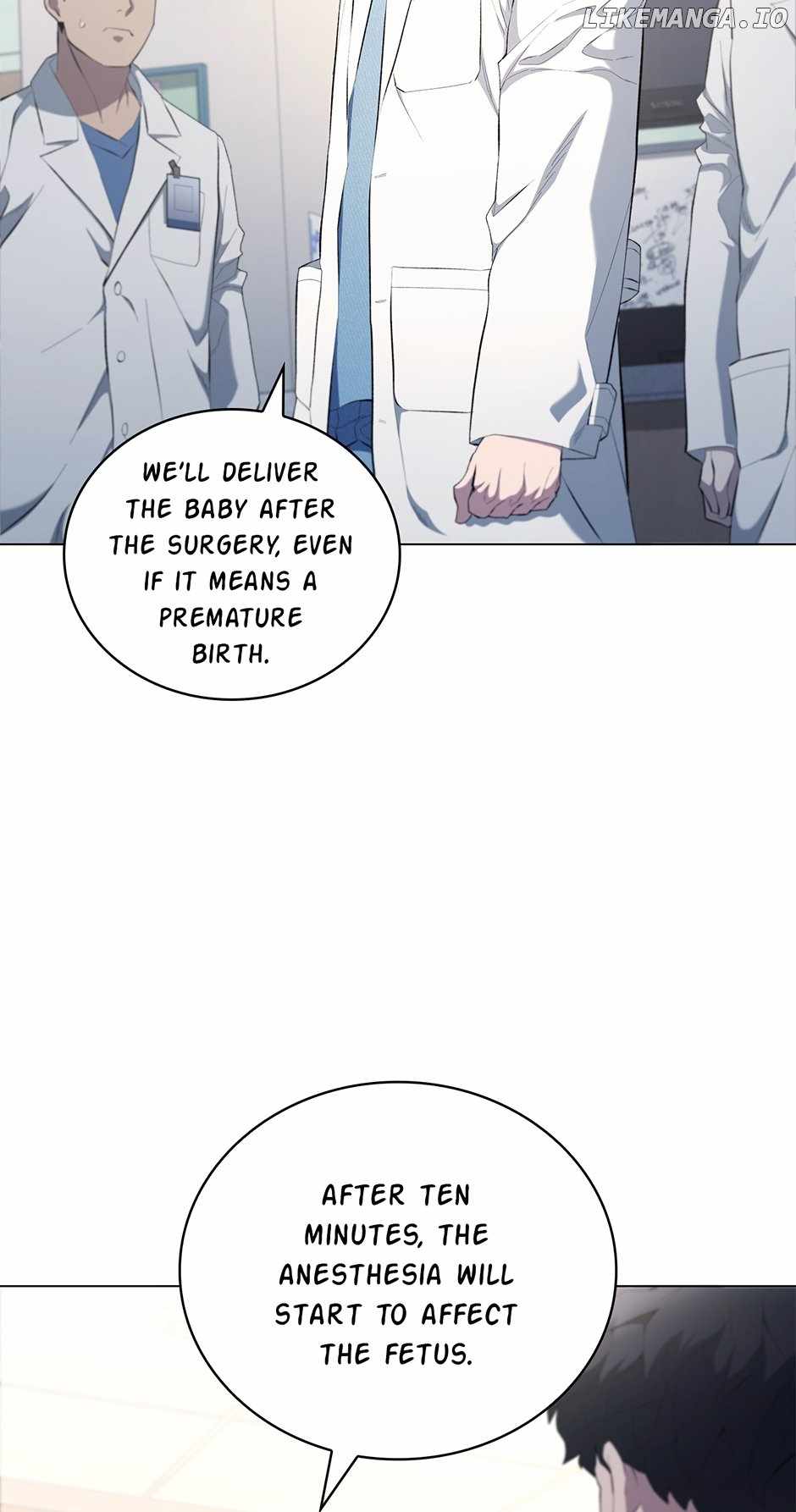 Read Dr. Choi Tae-Soo Manga Online