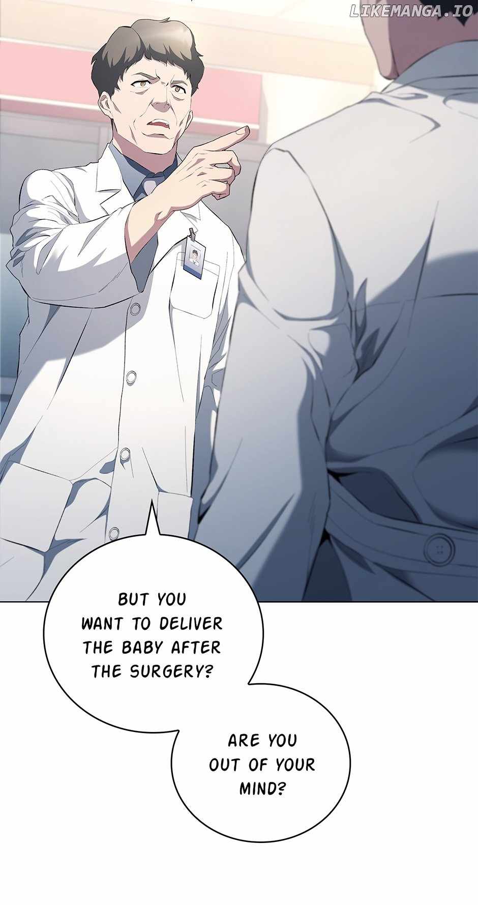 Read Dr. Choi Tae-Soo Manga Online