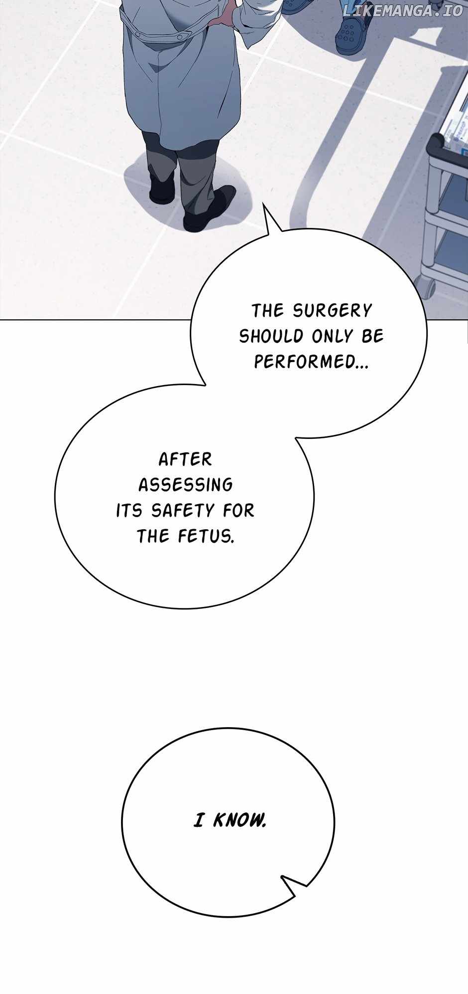 Read Dr. Choi Tae-Soo Manga Online