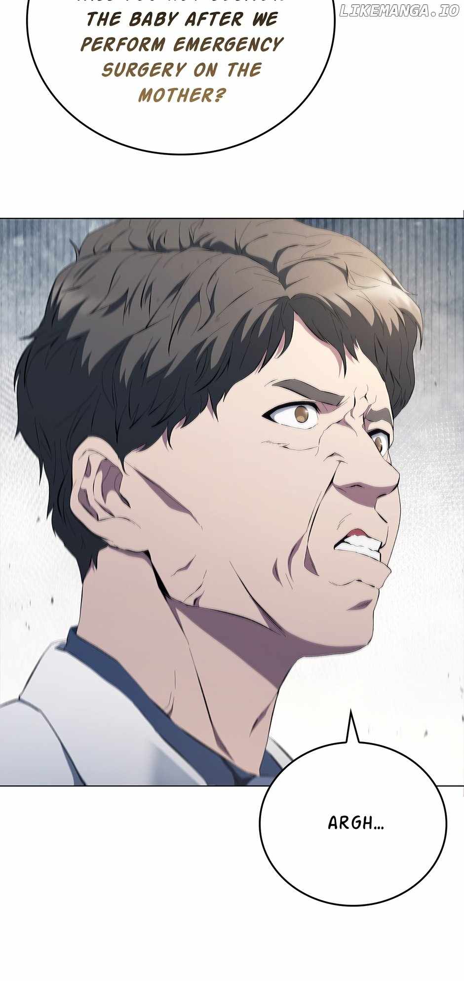Read Dr. Choi Tae-Soo Manga Online