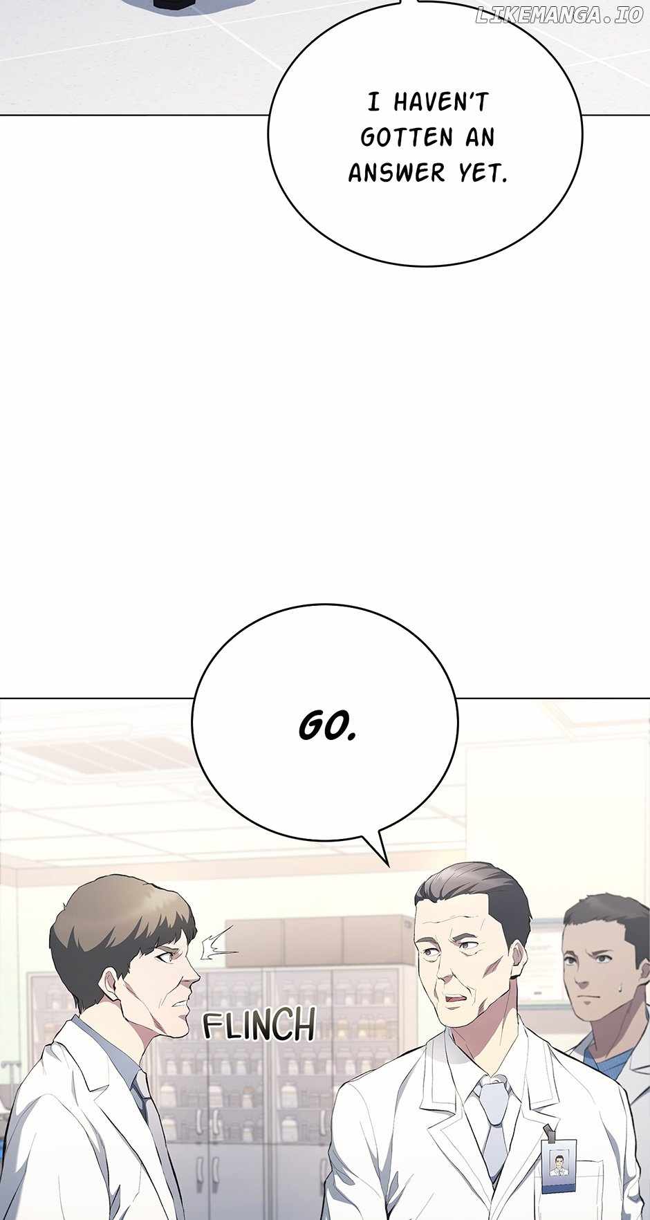 Read Dr. Choi Tae-Soo Manga Online