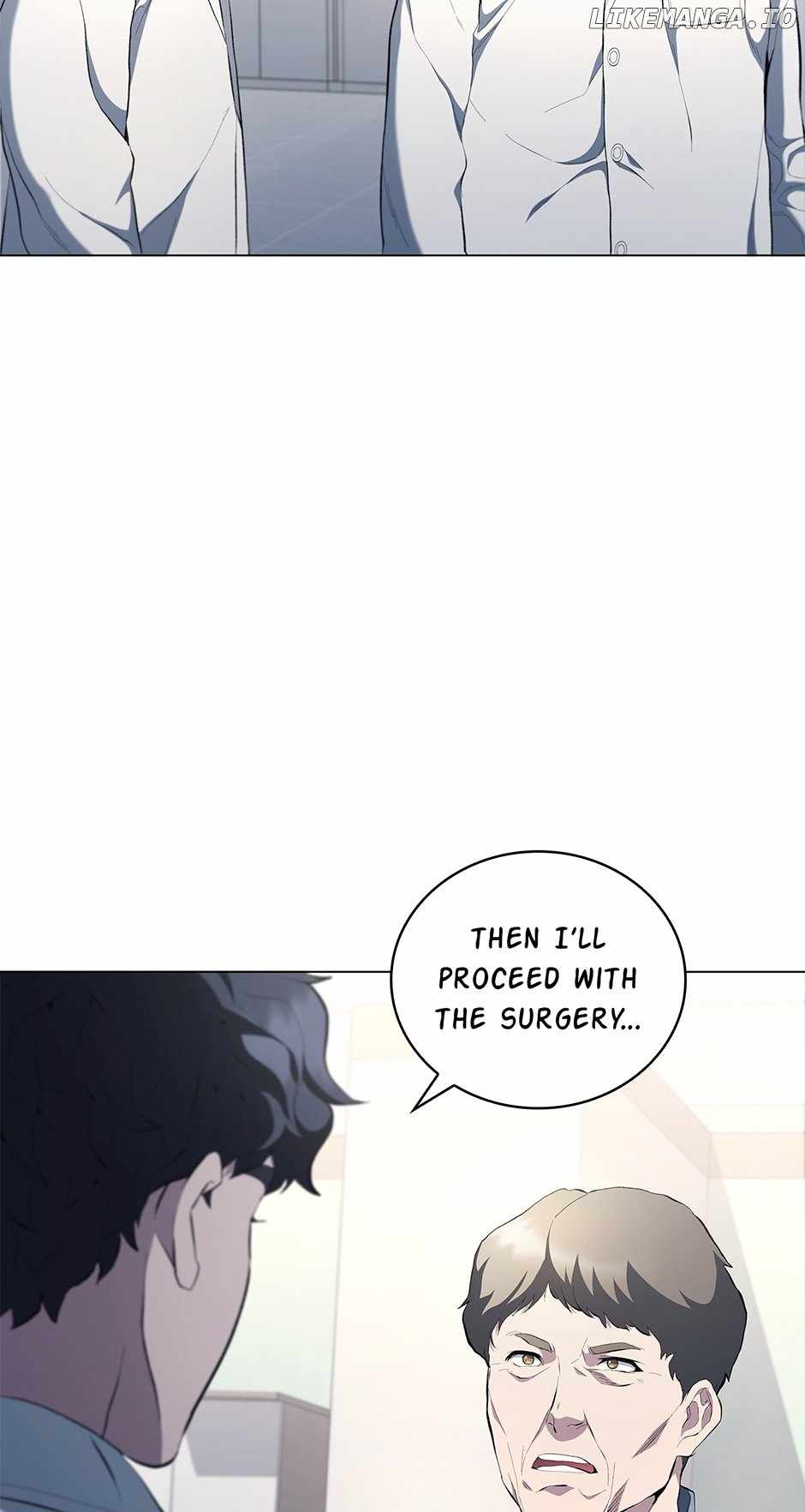 Read Dr. Choi Tae-Soo Manga Online