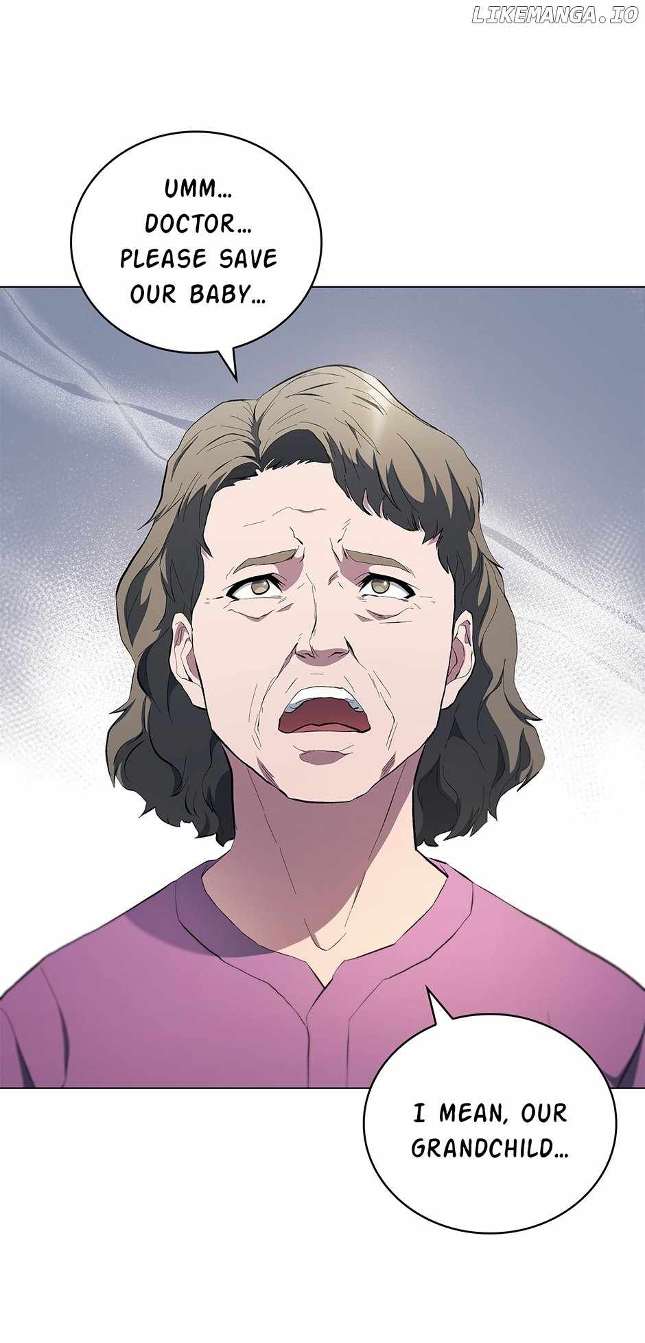 Read Dr. Choi Tae-Soo Manga Online