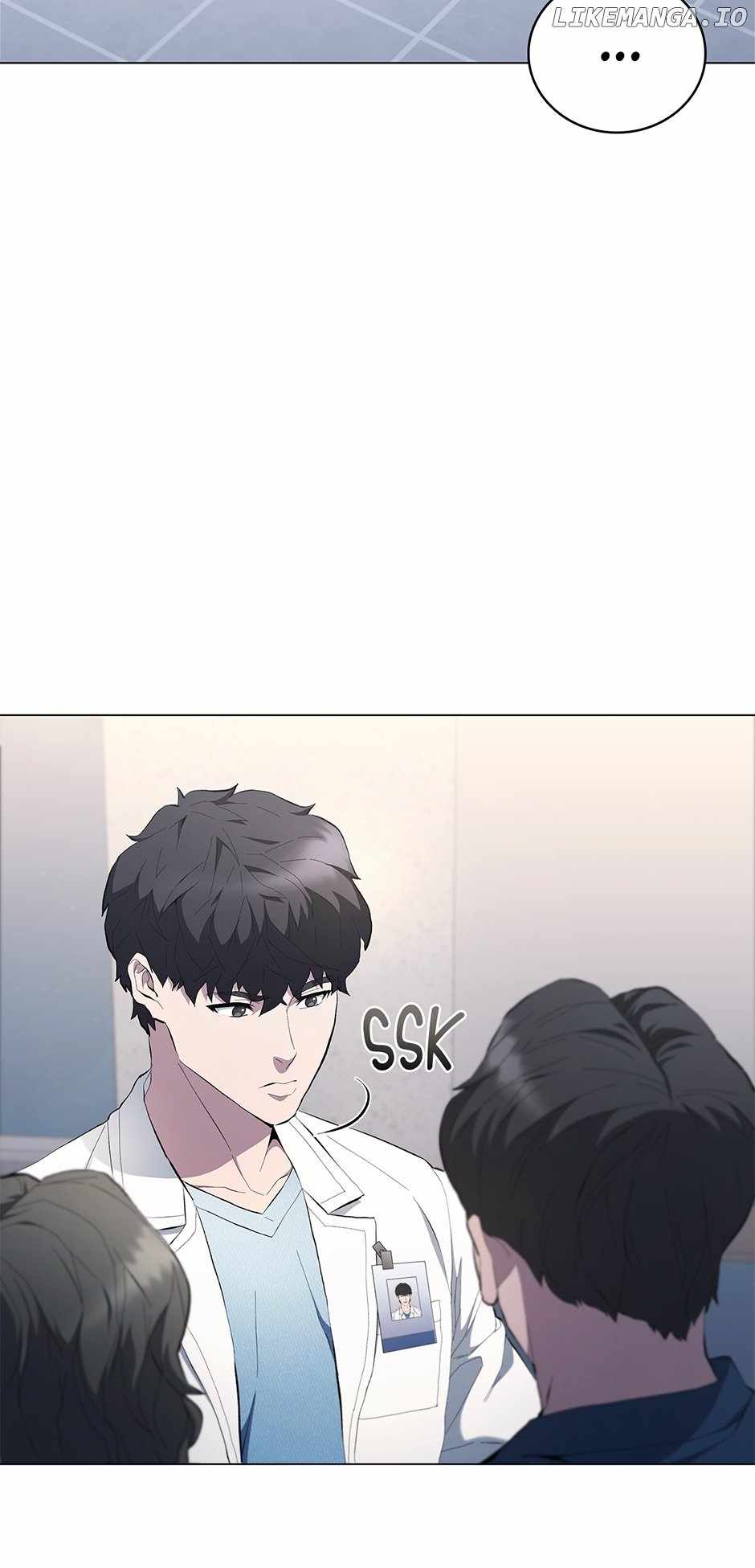 Read Dr. Choi Tae-Soo Manga Online
