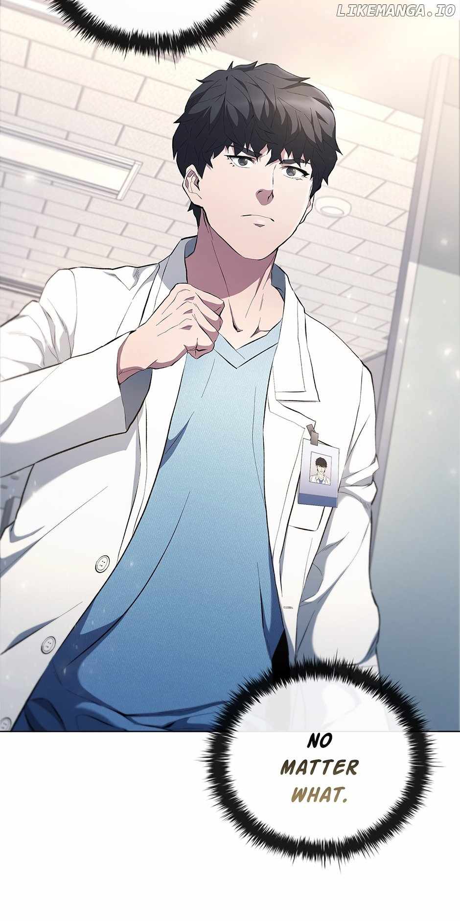 Read Dr. Choi Tae-Soo Manga Online