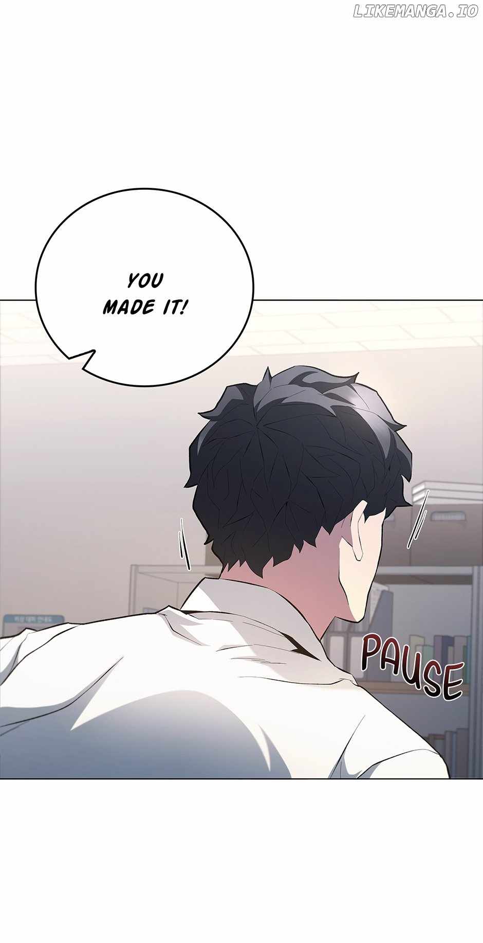 Read Dr. Choi Tae-Soo Manga Online