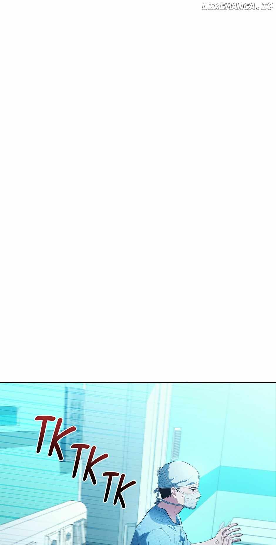 Read Dr. Choi Tae-Soo Manga Online