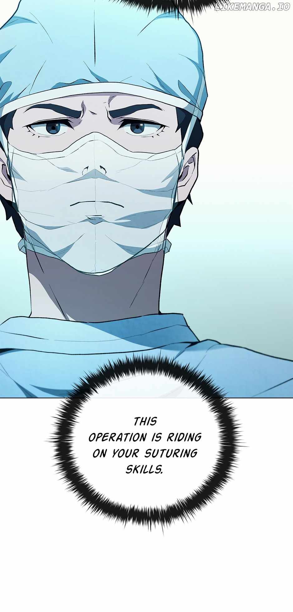 Read Dr. Choi Tae-Soo Manga Online